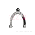 Model 3/y Upper kudhibiti mkono OEM 1044321-00-g 1044326-00-g